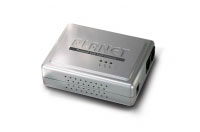 Cirkuit planet SKG-300 Cirkuit planet SKG-300